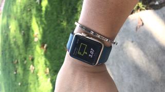 MantraBand  Review